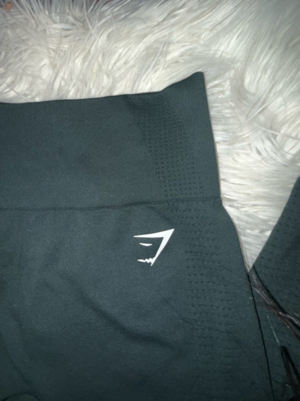 Gymshark Set - Picture 3 of 3